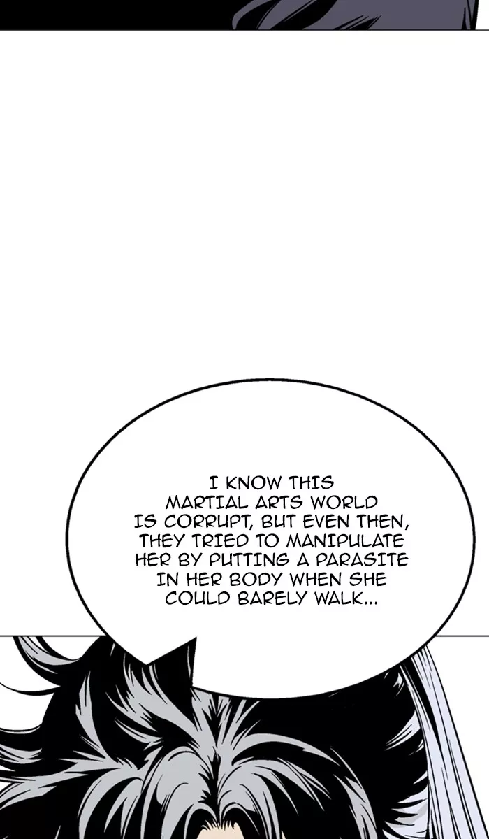 Chapter 120, page 40