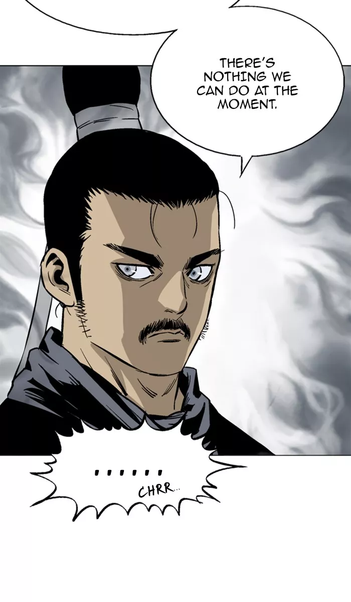 Chapter 120, page 65