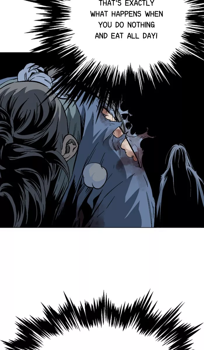 Chapter 127, page 30