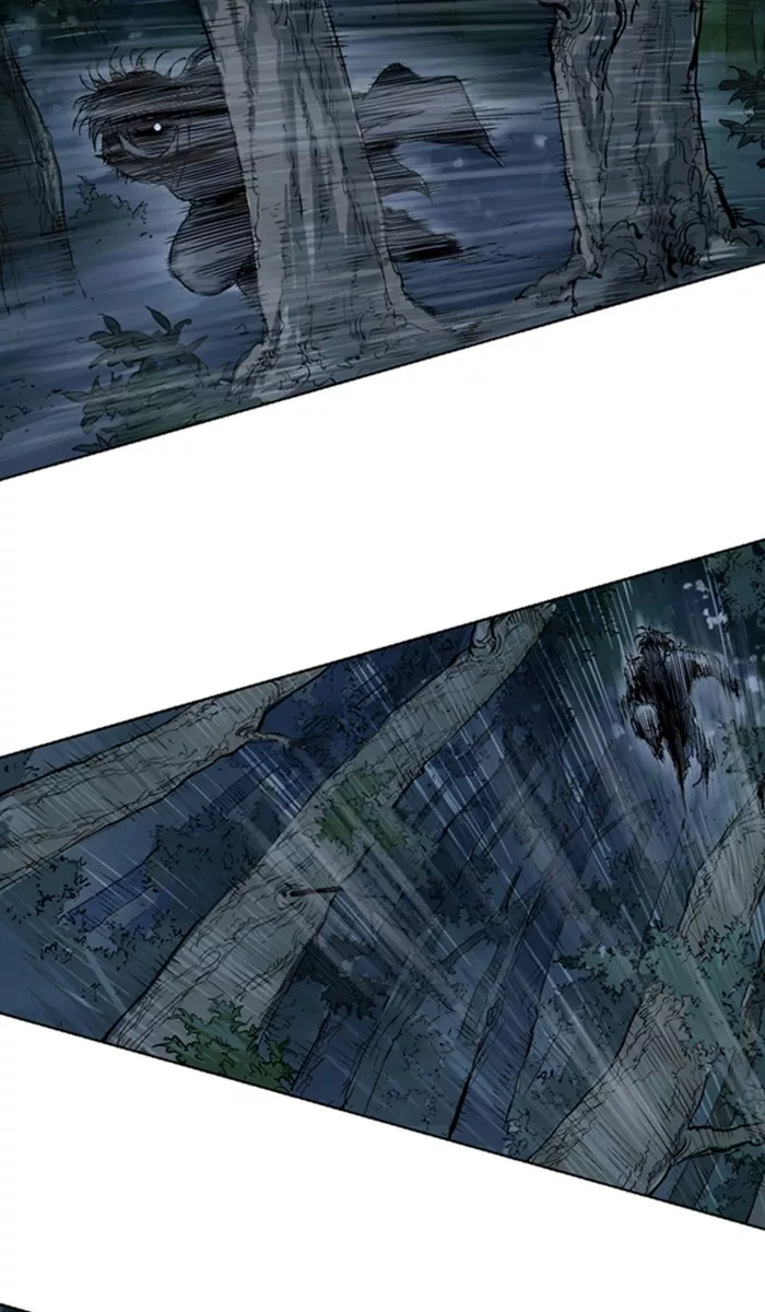 Chapter 127, page 61