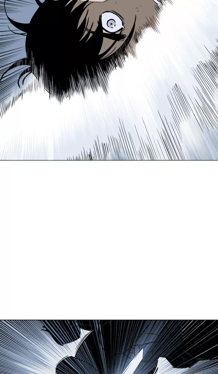 Chapter 128, page 5