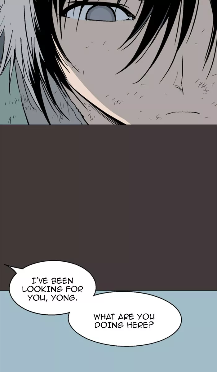 Chapter 130, page 38
