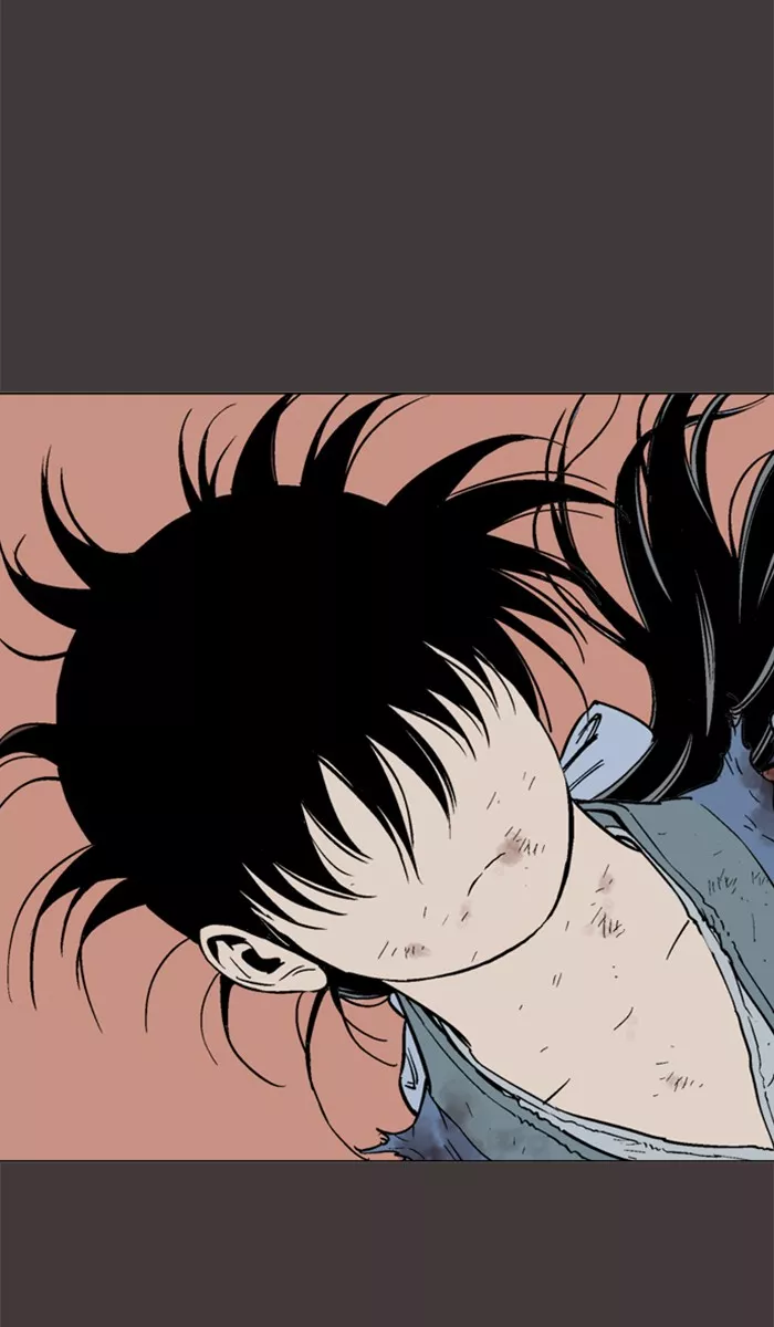 Chapter 130, page 57