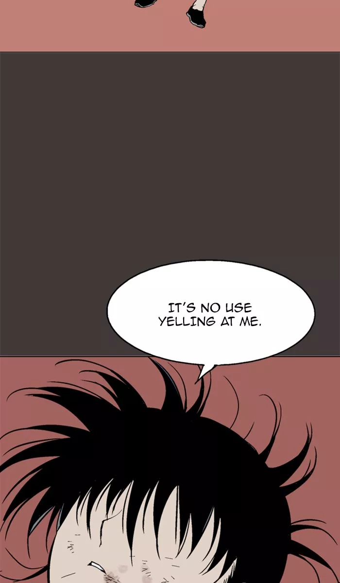 Chapter 130, page 60