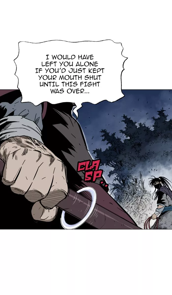 Chapter 131, page 38