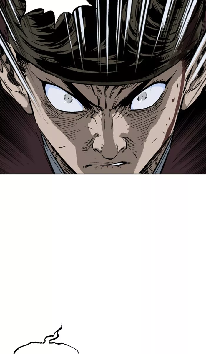 Chapter 131, page 44