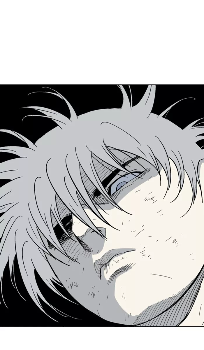 Chapter 133, page 51