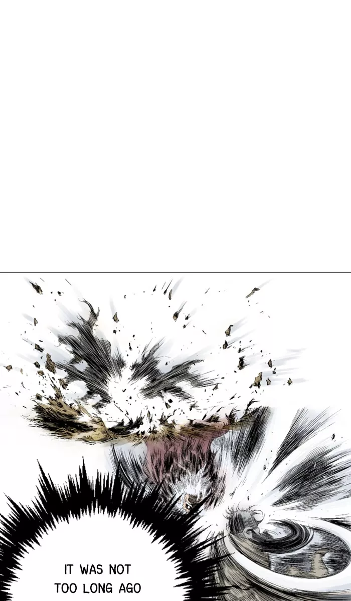 Chapter 133, page 67