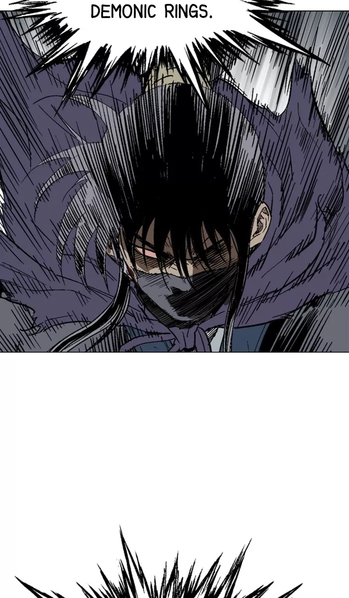 Chapter 133, page 93
