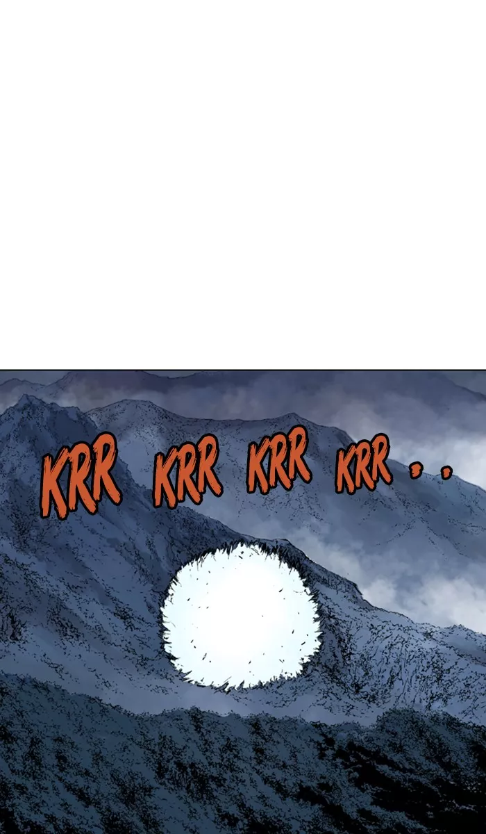 Chapter 134, page 61