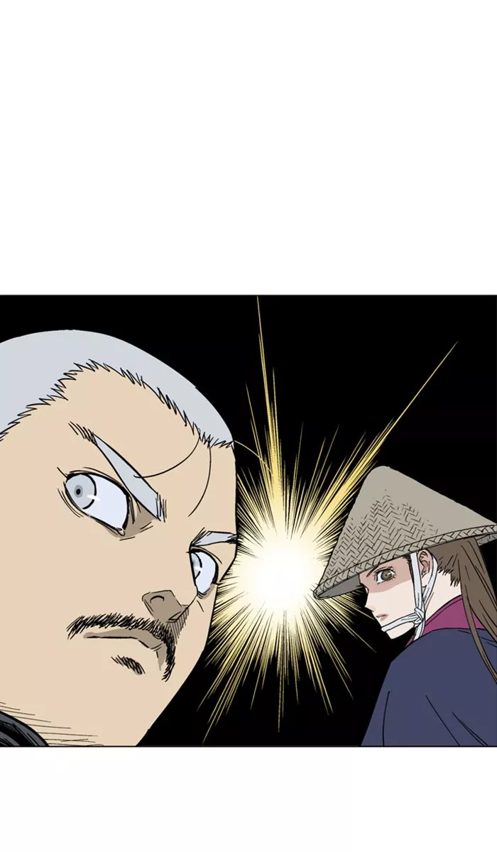 Chapter 135, page 70