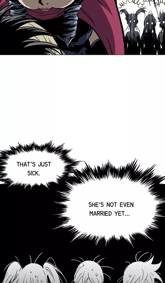 Chapter 135, page 95