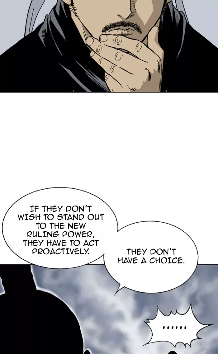 Chapter 136, page 64
