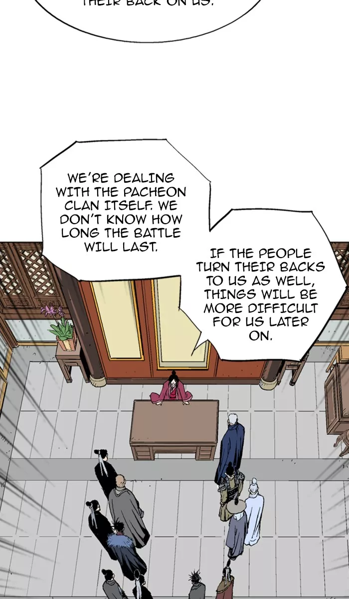 Chapter 137, page 30