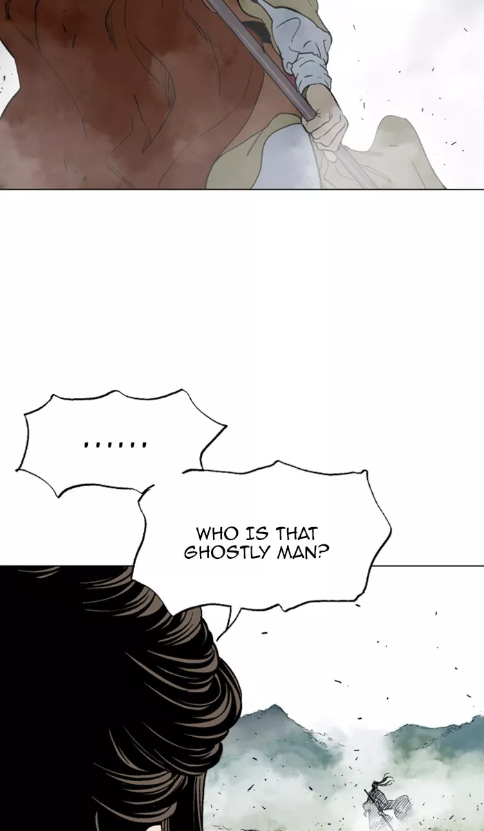 Chapter 137, page 81