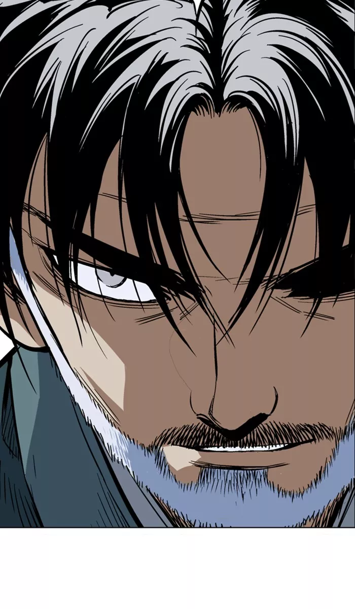 Chapter 139, page 104