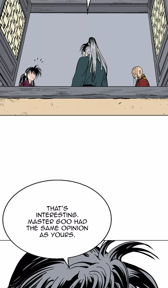 Chapter 142, page 71