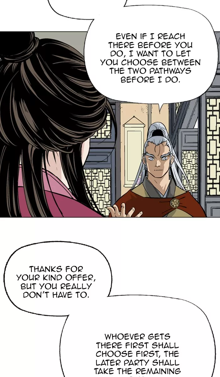 Chapter 143, page 68
