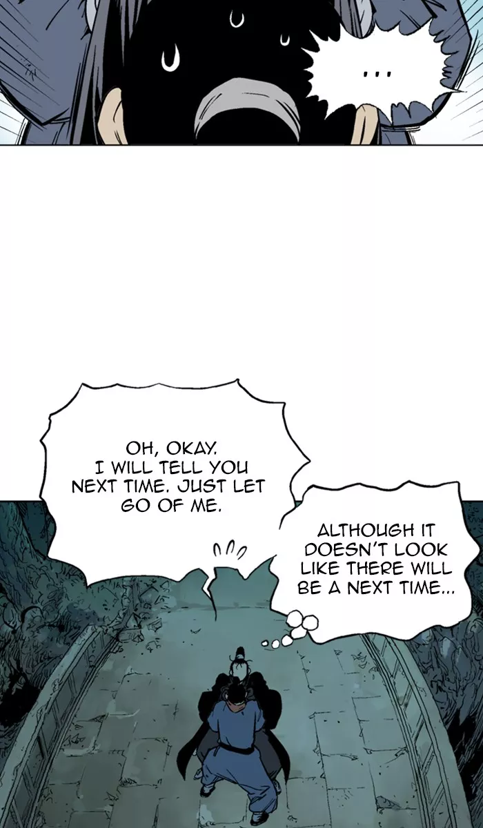 Chapter 145, page 11