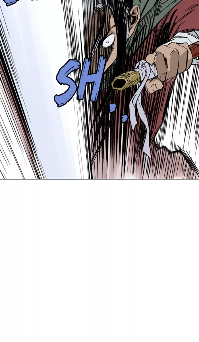 Chapter 149, page 50