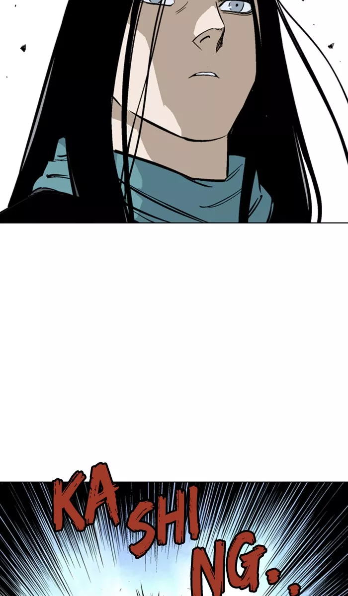 Chapter 149, page 69