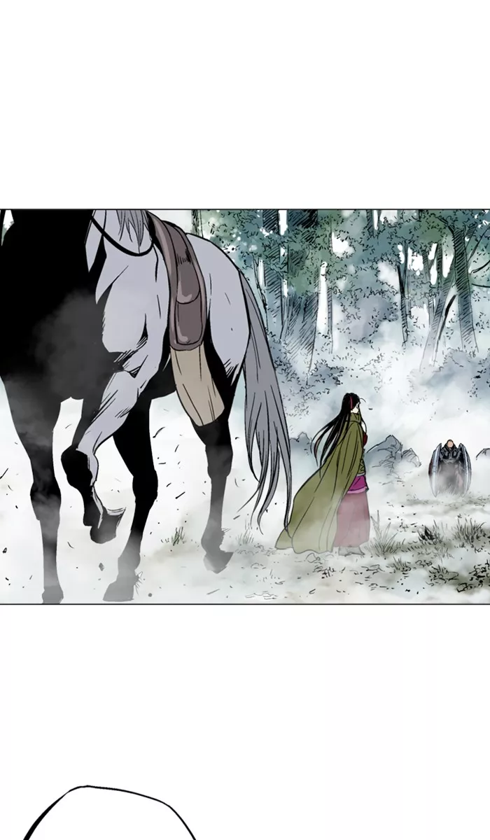 Chapter 150, page 53