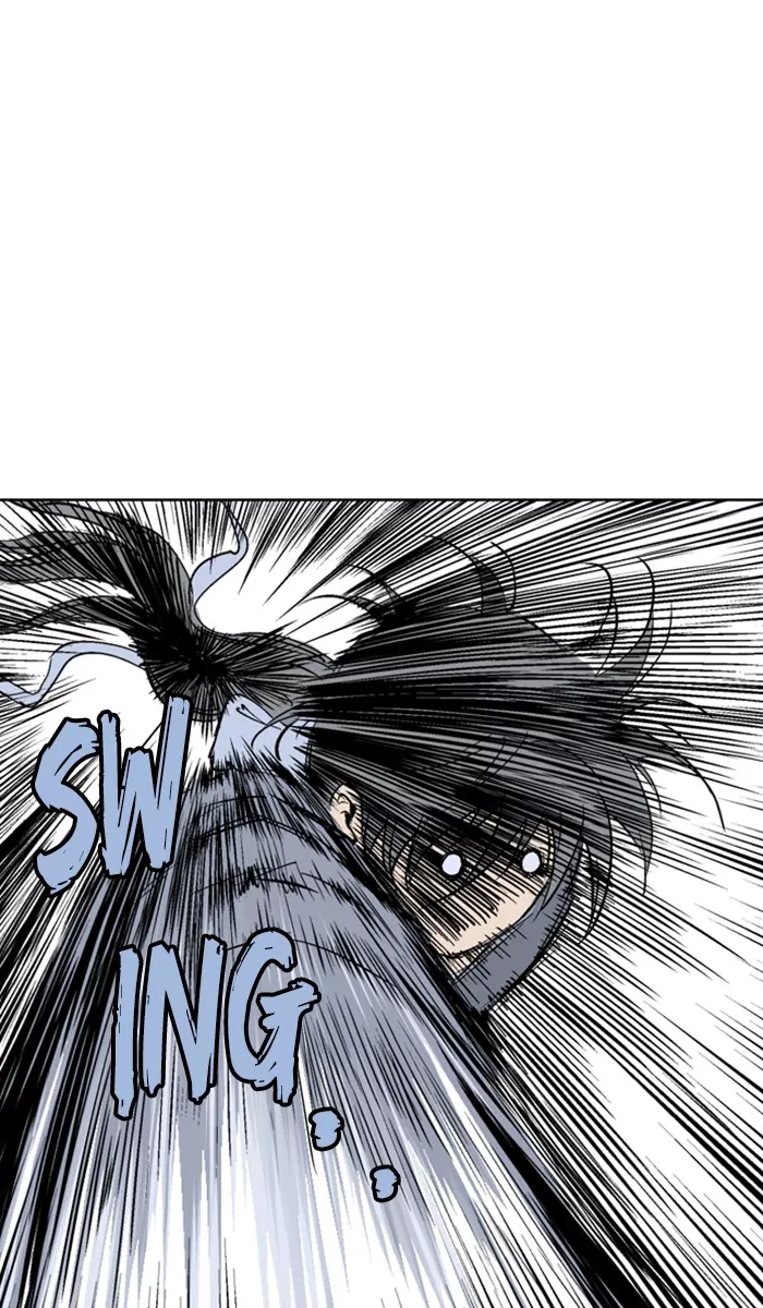 Chapter 153, page 87