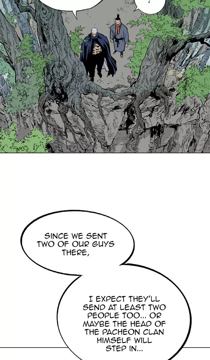 Chapter 156, page 47