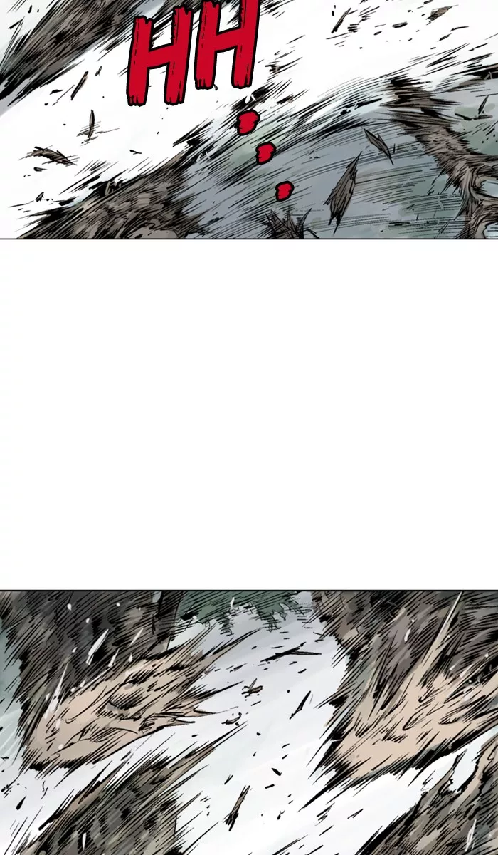 Chapter 157, page 33