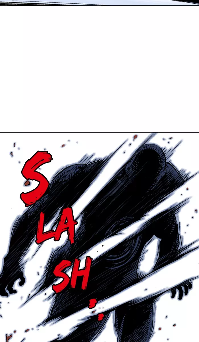 Chapter 159, page 33