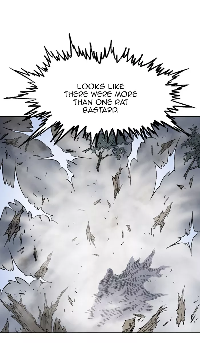 Chapter 159, page 81