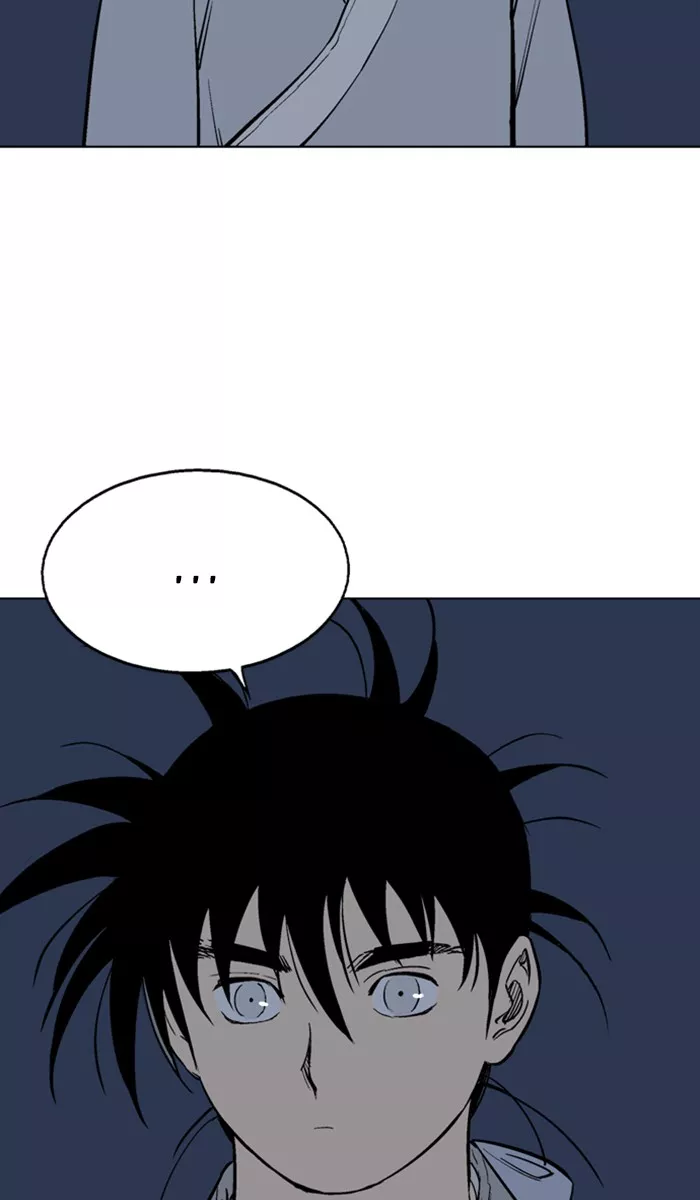 Chapter 160, page 80
