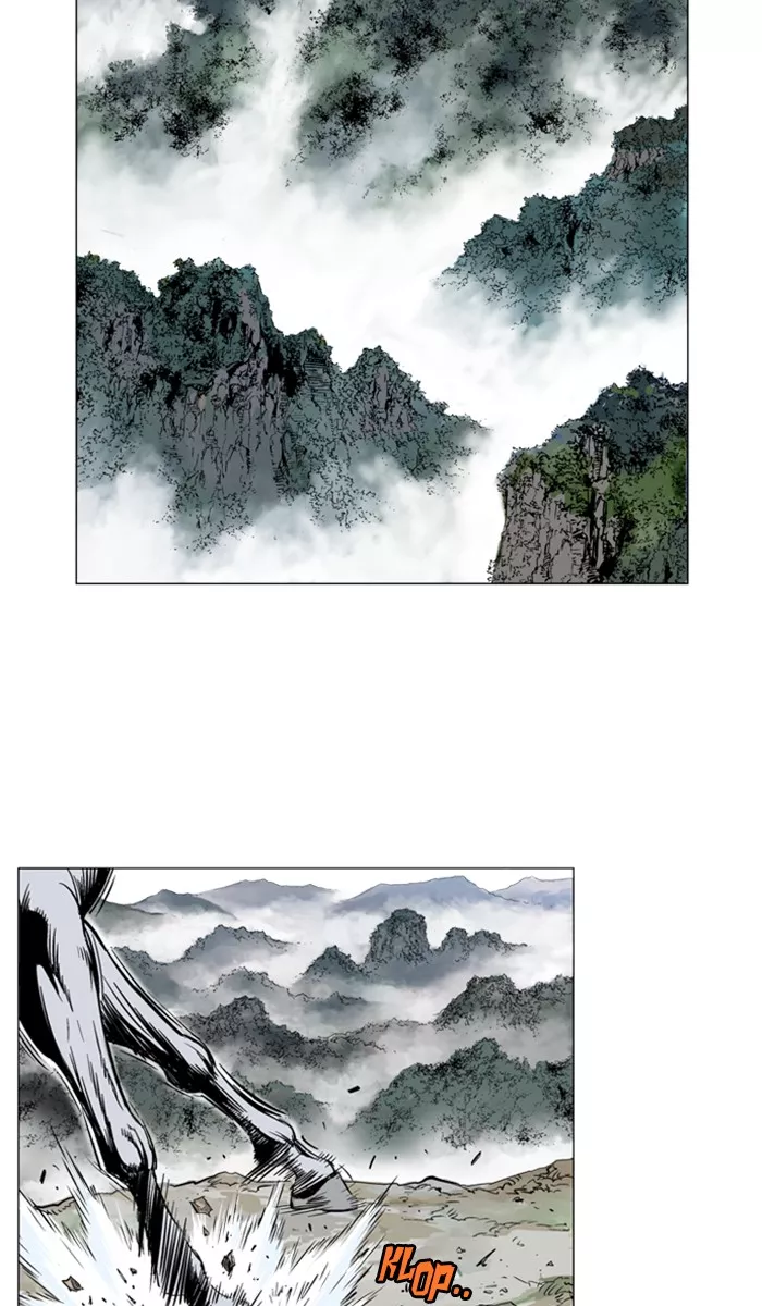 Chapter 162, page 20