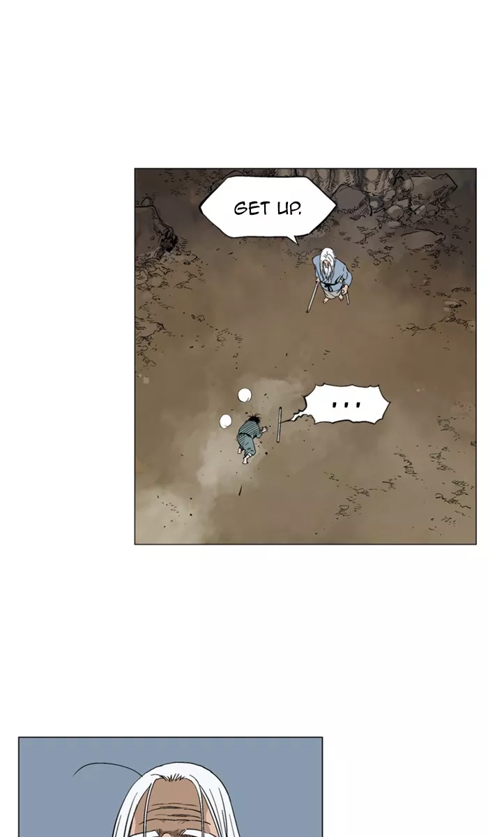 Chapter 162, page 127