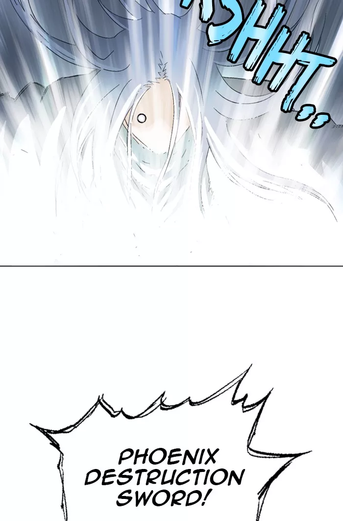Chapter 164, page 63