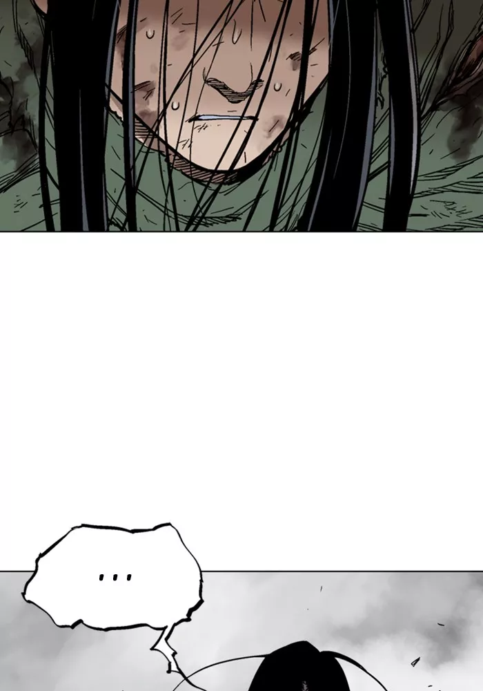 Chapter 164, page 115