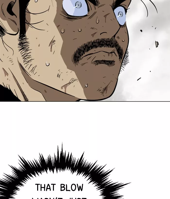 Chapter 165, page 12