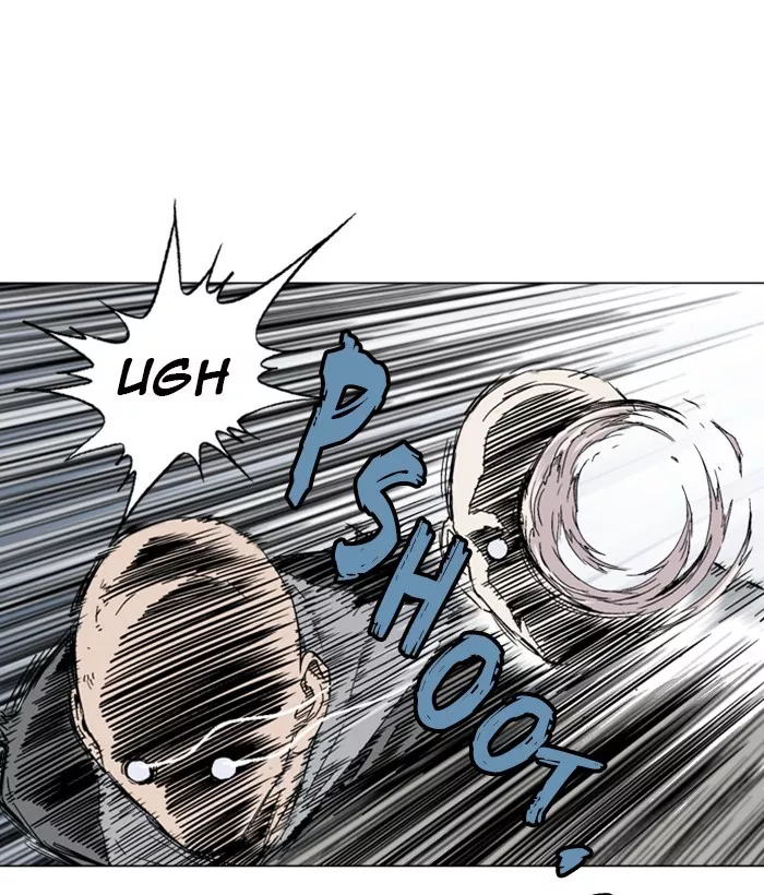 Chapter 165, page 99