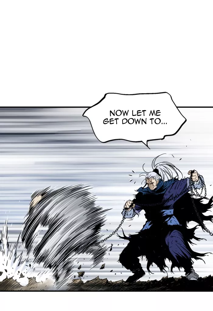 Chapter 166, page 67