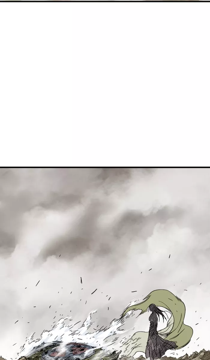 Chapter 167, page 101