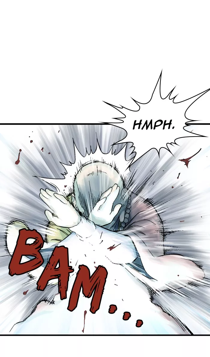 Chapter 168, page 16