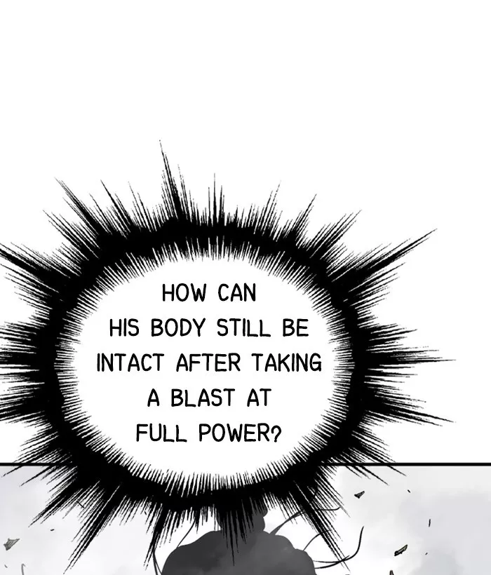 Chapter 169, page 88