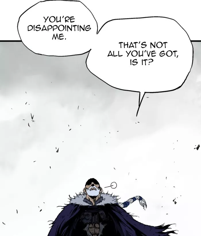 Chapter 169, page 110