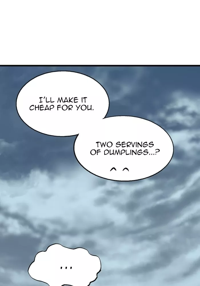 Chapter 171, page 26