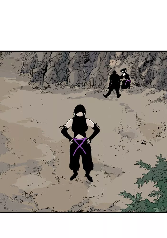 Chapter 171, page 101