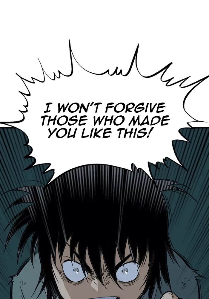 Chapter 173, page 112