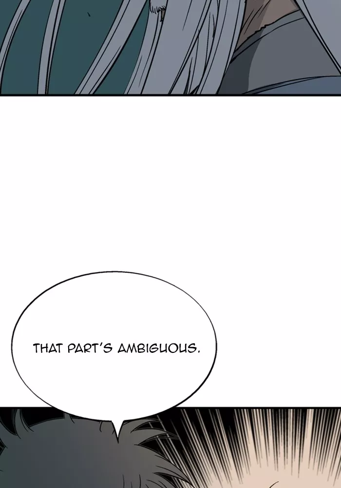 Chapter 173, page 117