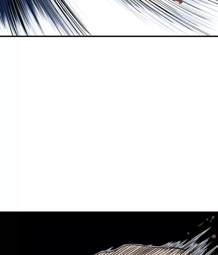 Chapter 174, page 22