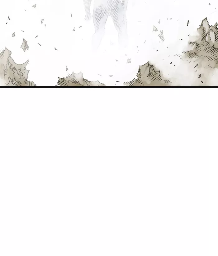 Chapter 177, page 126