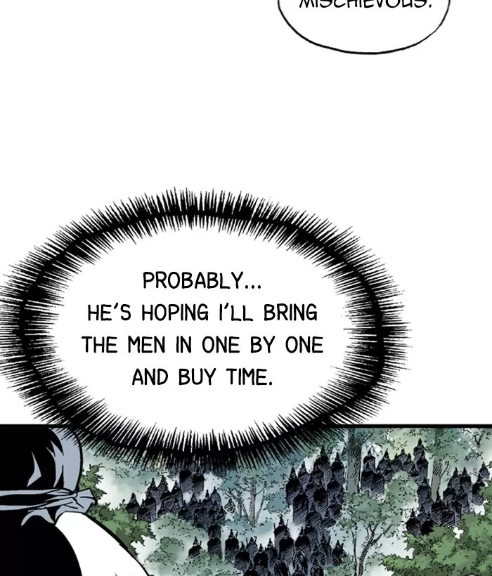 Chapter 177, page 147